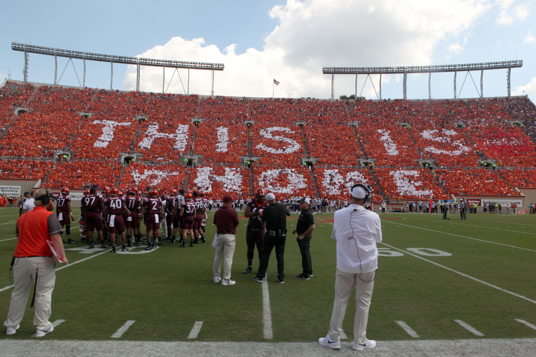 mg vt offense 100516